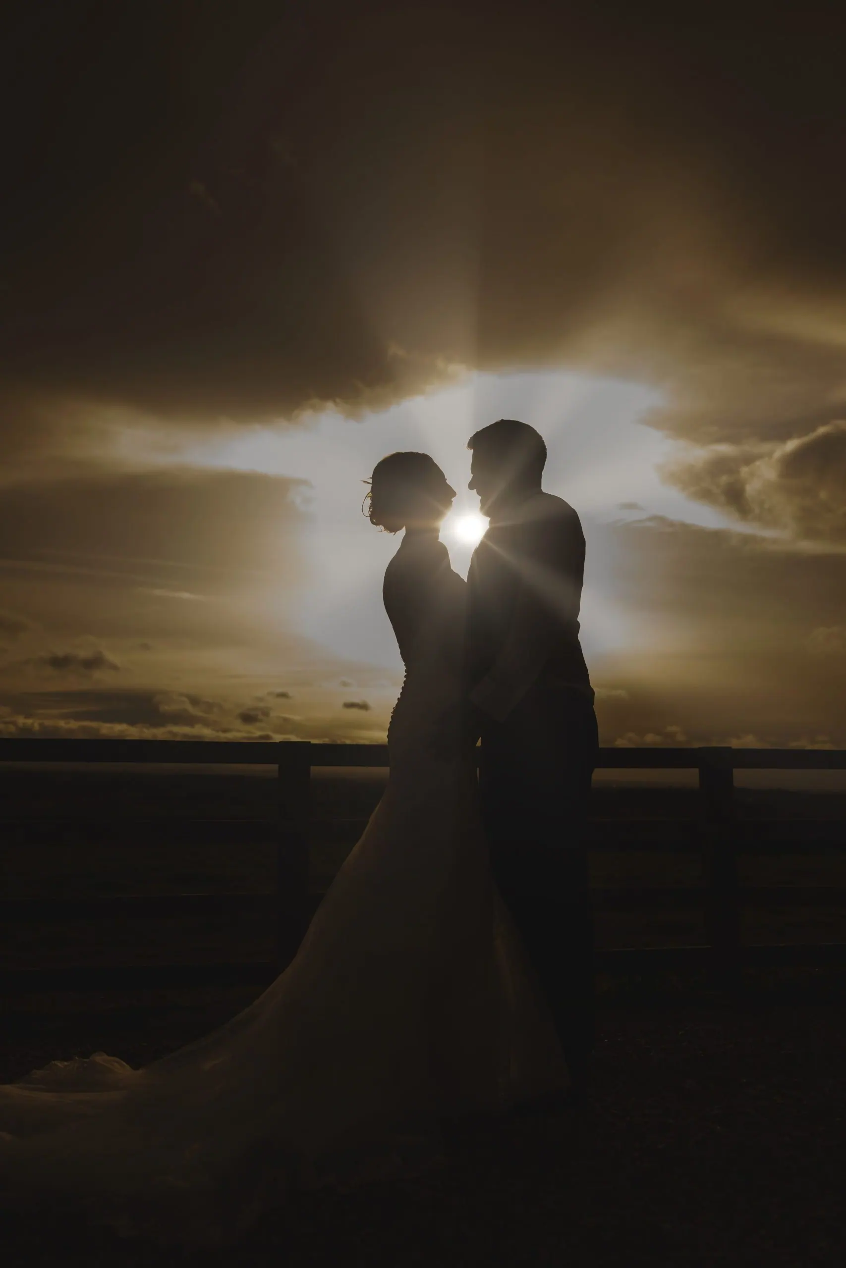 Carro Weddings