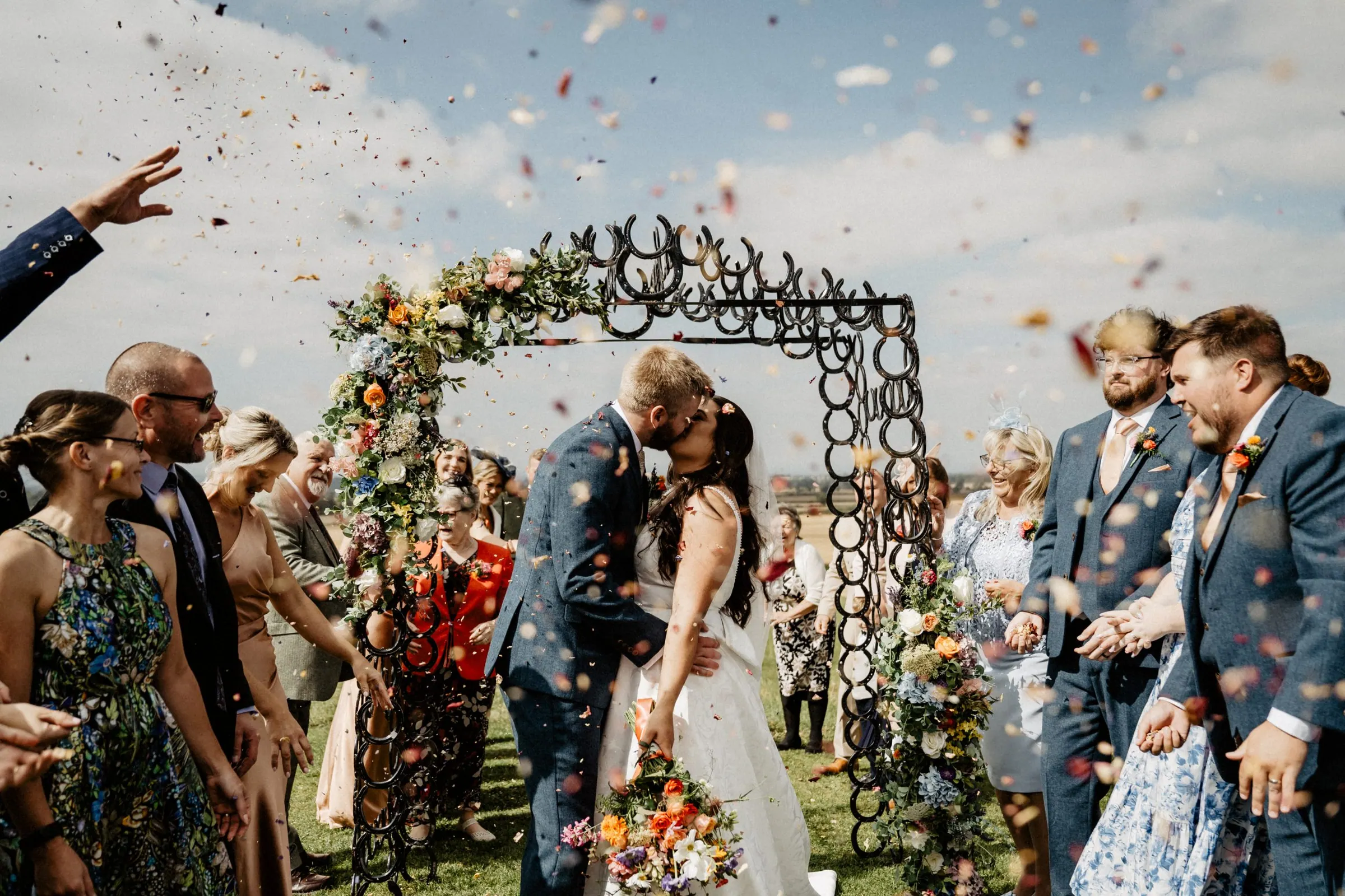 Claire Hirst Photography